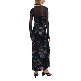 Desigual Rochie Femeie - 0