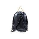 Liu Jo Rucsac Femeie-3