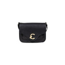 Coccinelle Geantă Femeie-2