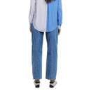 Desigual Femeie Cămăsi-2