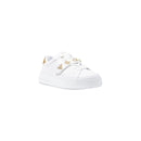 Guess Pantofi Sport Femeie-2