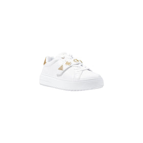 Guess Femeie Sneakers - 0