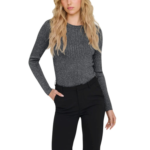 Jacqueline De Yong Femeie Pulovere