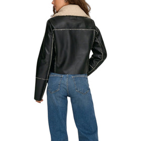 Only Femeie Geci - 0