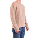 Neil Barrett Barbat Pulovere-3