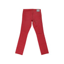 Guess Barbat Jeans-2
