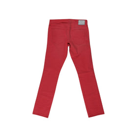 Guess Barbat Jeans - 0
