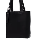 Tommy Hilfiger Jeans Geantă Femeie-3