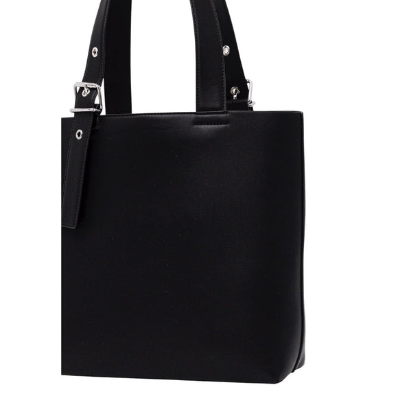 Tommy Hilfiger Jeans Geantă Femeie