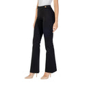 Guess Femeie Pantaloni-3