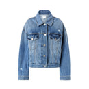 Pinko Femeie Jachete-1