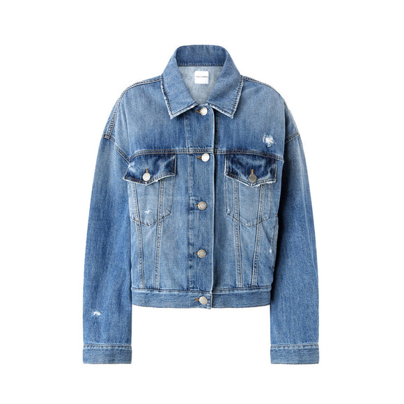 Pinko Femeie Jachete