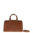 Pollini Femeie Genți-2