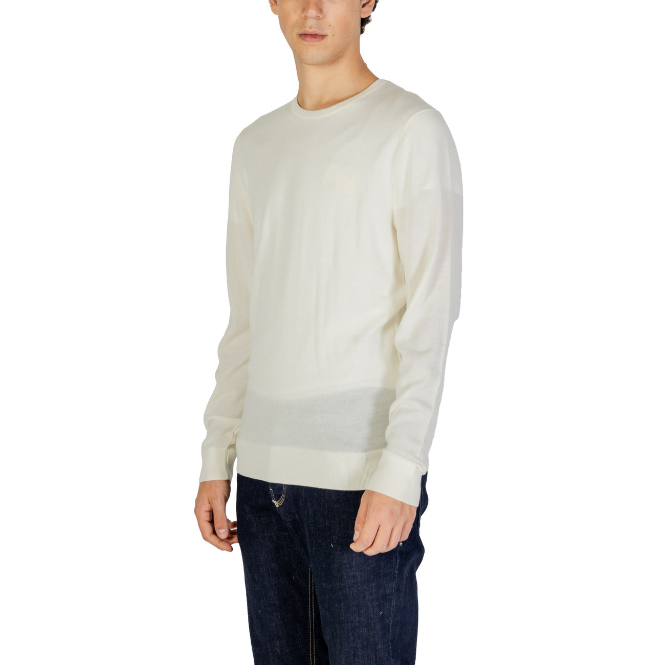 Calvin Klein Jeans Barbat Pulovere