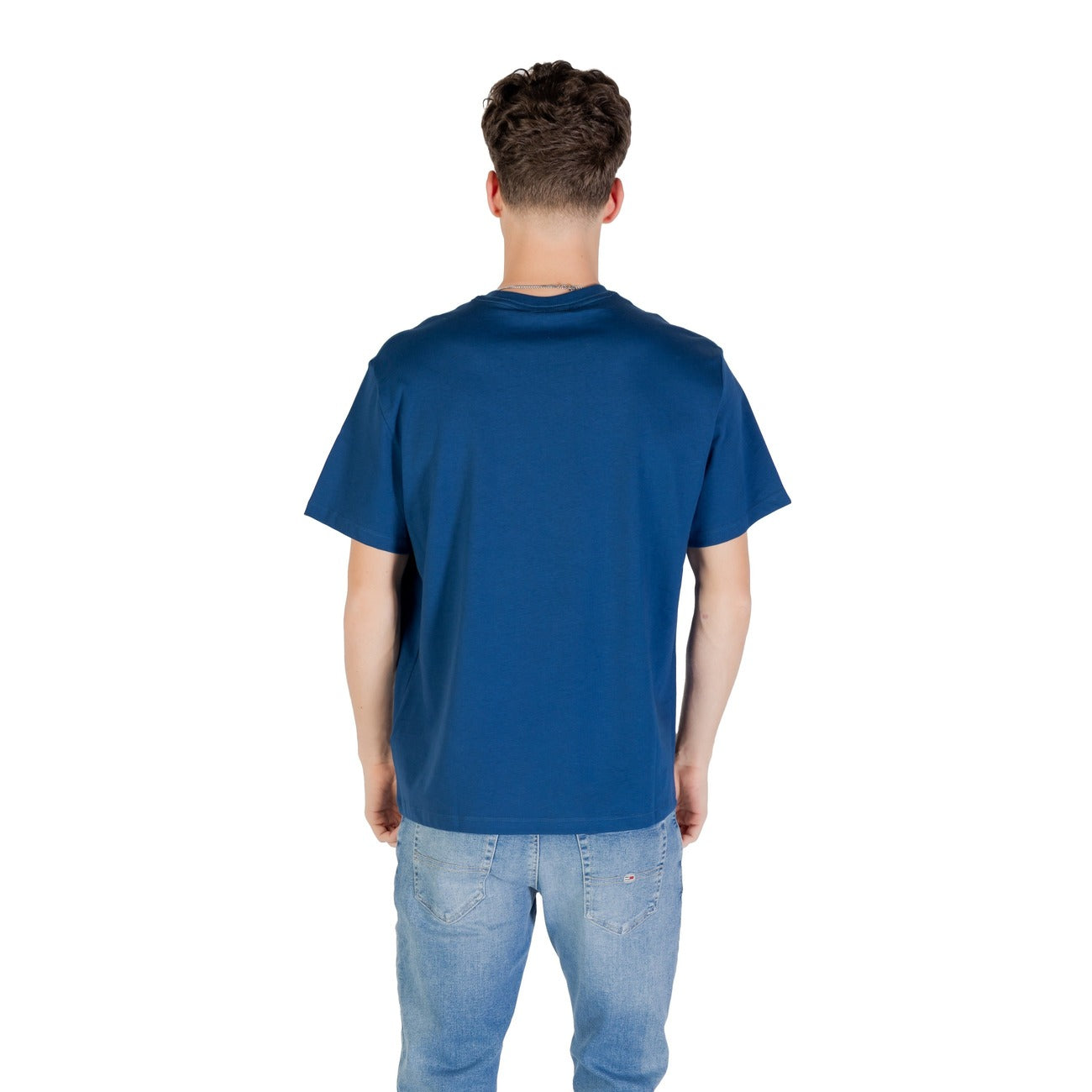 Calvin Klein Jeans Barbat Tricouri - 0