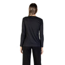 Armani Exchange Femeie Tricouri-2