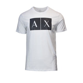 Armani Exchange Barbat Tricouri