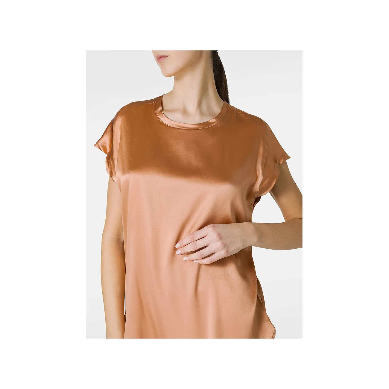 Pinko Femeie Bluze