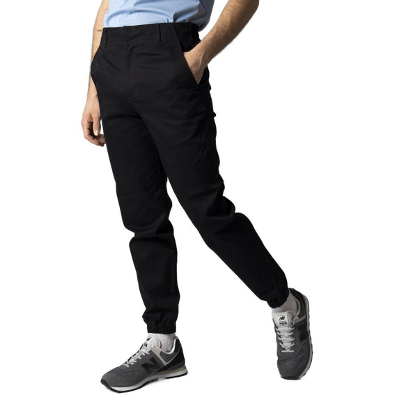 Dickies Pantaloni Bărbat
