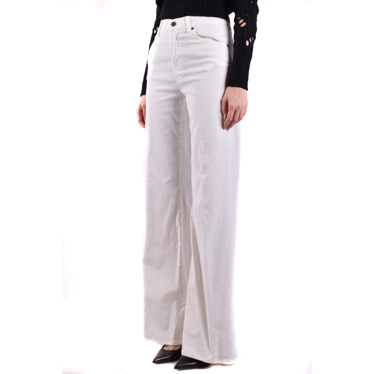 Dondup Femeie Jeans