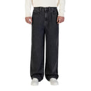 Only & Sons Blugi Bărbat-2