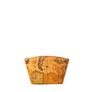 Alviero Martini Prima Classe Geantă Femeie-2