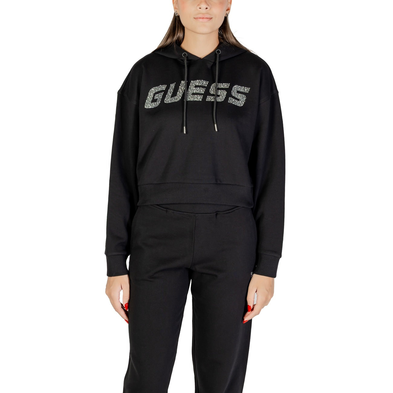 Guess Femeie Hanorace