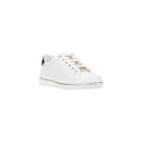 Guess Femeie Sneakers-2