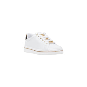 Guess Femeie Sneakers - 0
