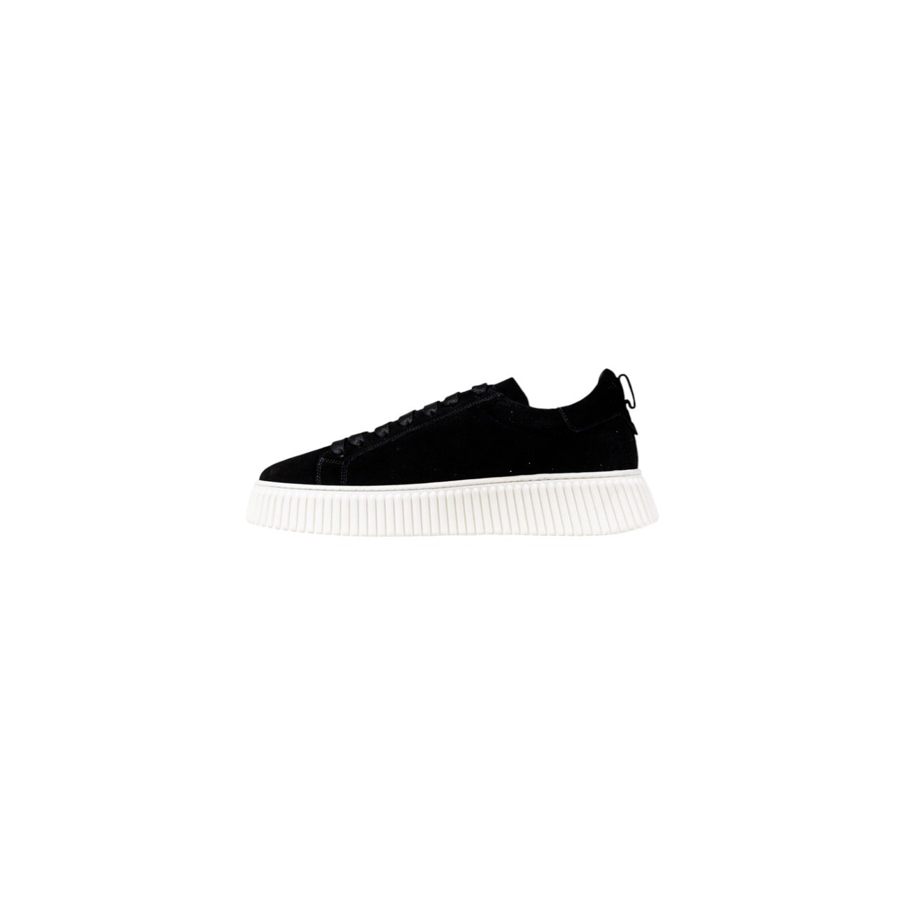 Antony Morato Barbat Sneakers