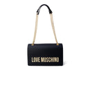 Love Moschino Femeie Genți-4