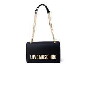 Love Moschino Femeie Genți