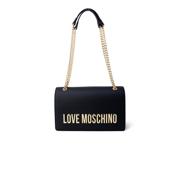 Love Moschino Femeie Genți