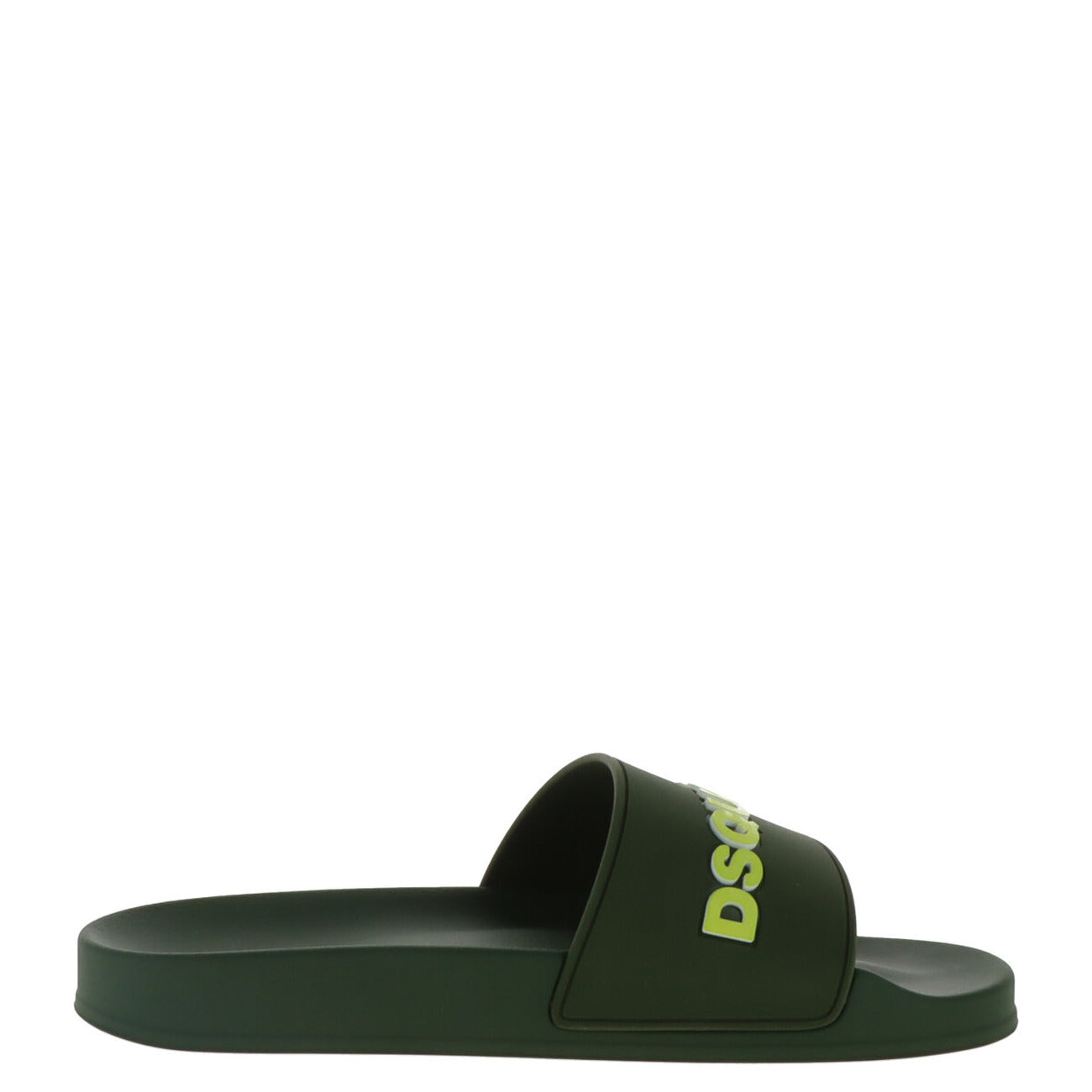 Dsquared2 Barbat Papuci