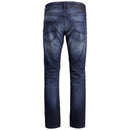 Jack & Jones Barbat Jeans-2
