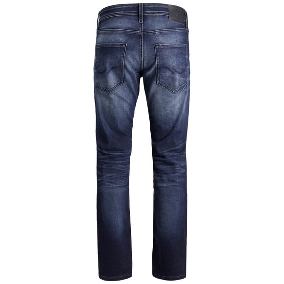 Jack & Jones Barbat Jeans