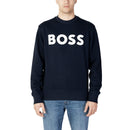 Boss Barbat Hanorace-1