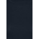 Ichi Femeie Pulovere-3