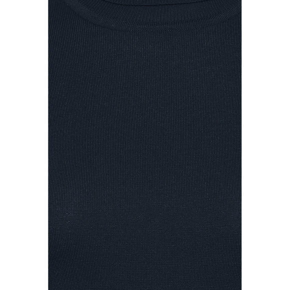 Ichi Femeie Pulovere