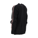 Armani Exchange Pulover Bărbat-3