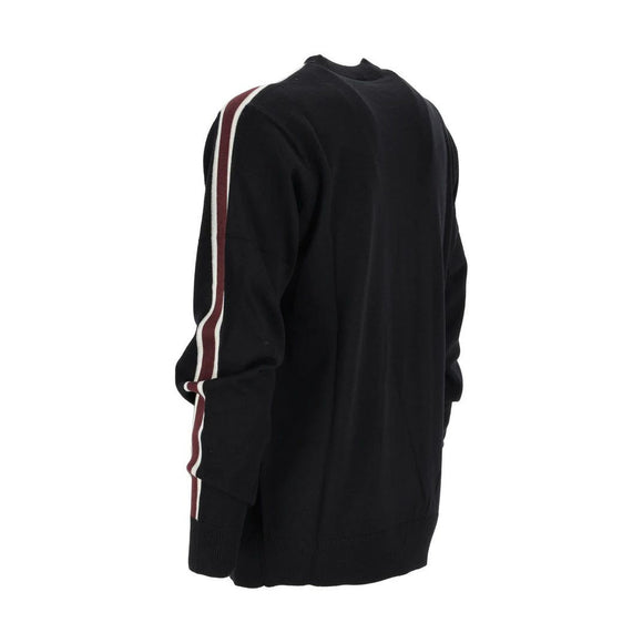 Armani Exchange Pulover Bărbat