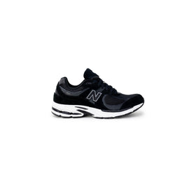 New Balance Barbat Sneakers