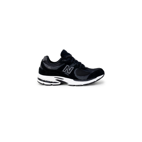 New Balance Barbat Sneakers