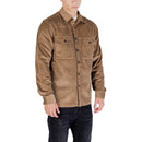 Gianni Lupo Cămașă Bărbat-3