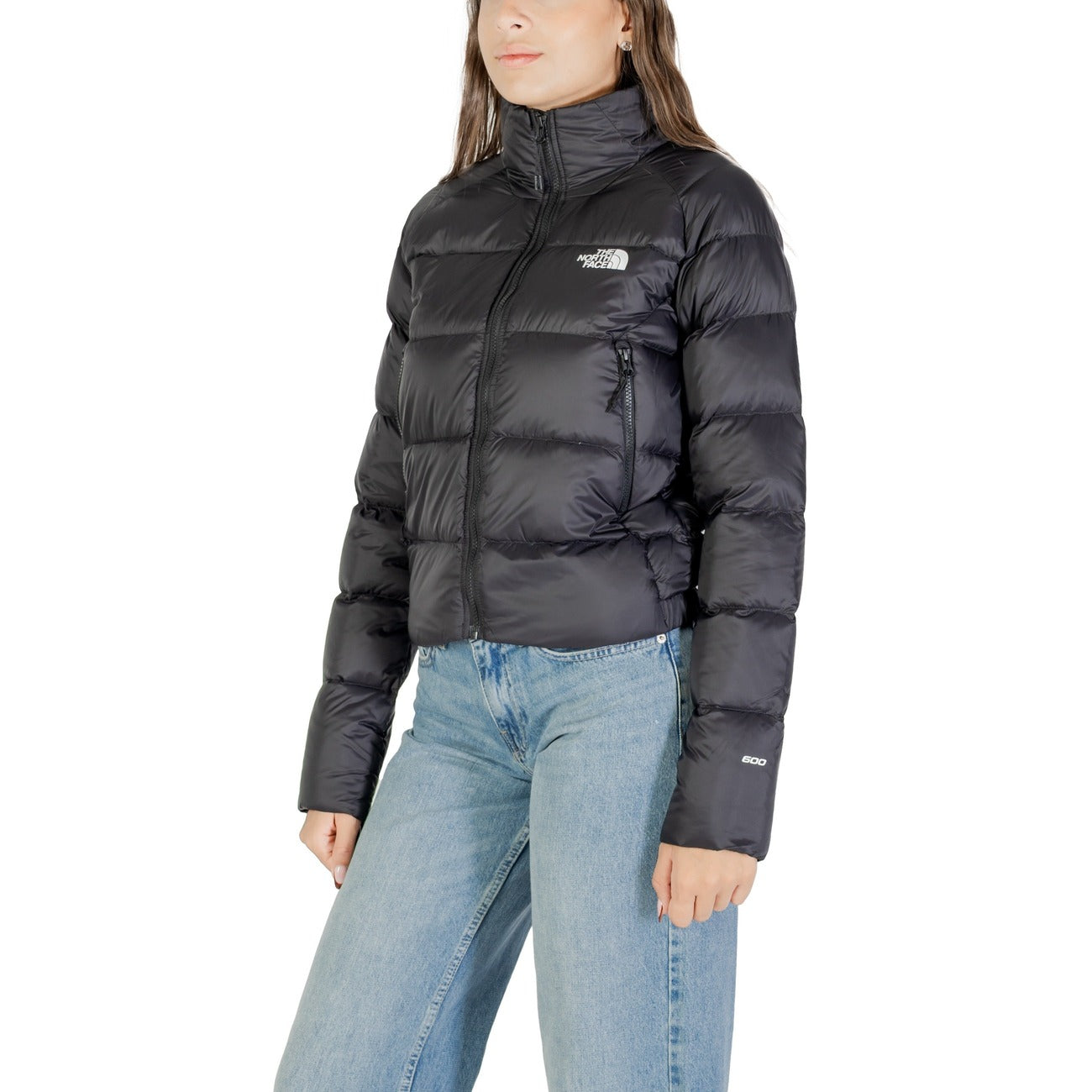 The North Face Femeie Geci - 0