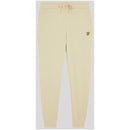 Lyle & Scott Pantaloni Bărbat-1