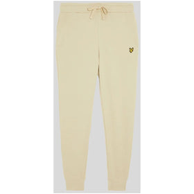 Lyle & Scott Pantaloni Bărbat