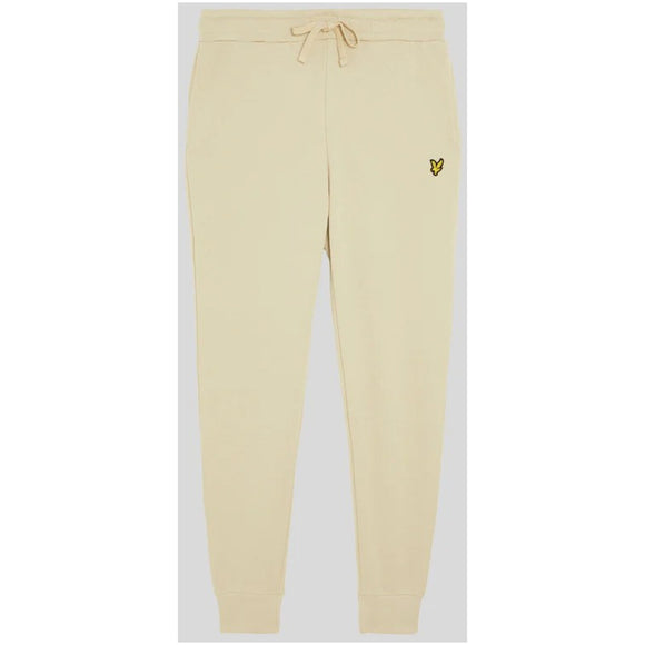 Lyle & Scott Pantaloni Bărbat