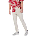 Tommy Hilfiger Jeans Pantaloni Bărbat-2