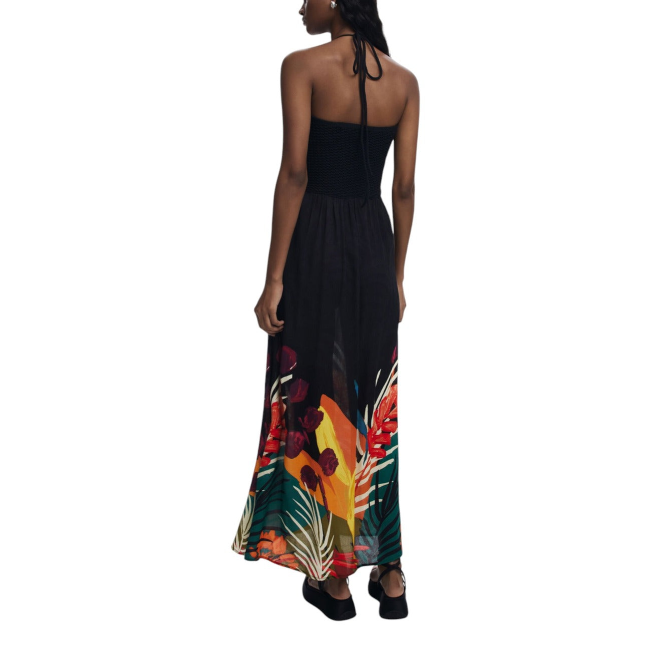 Desigual Femeie Rochii